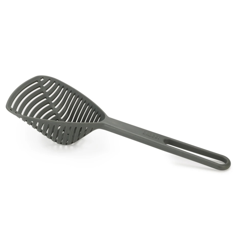 Joseph Joseph Duo Spoon Colander