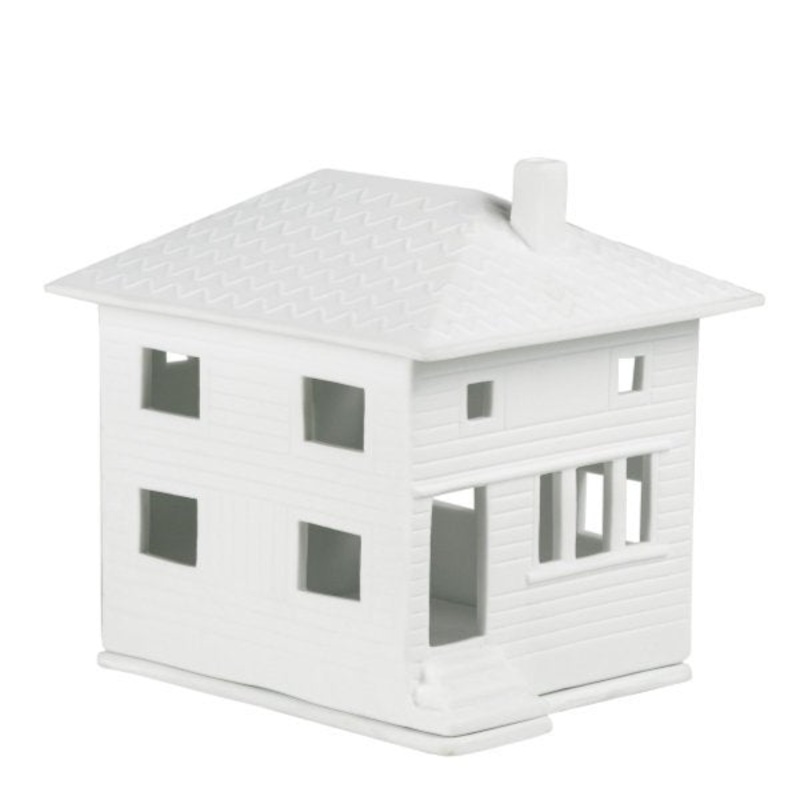 Light House City Villa