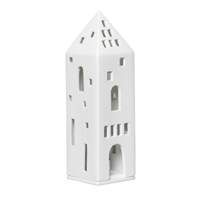 Light House Tower