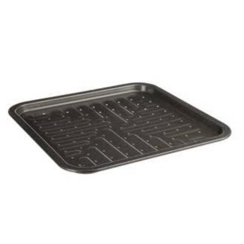 Luxe 32cm Crisper Tray