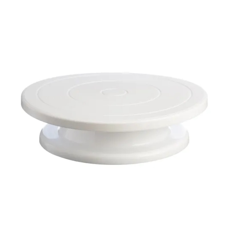 Mason Cash Turntable