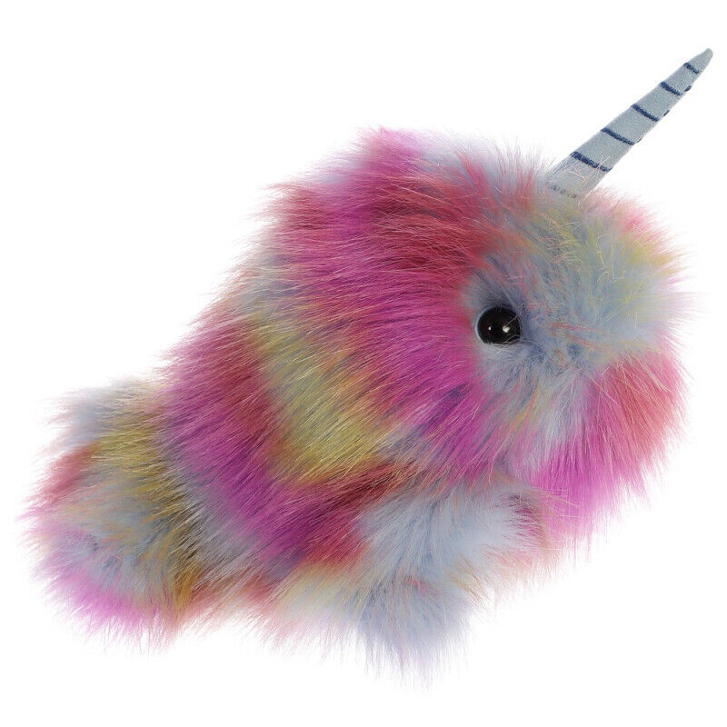 Neptune Narwhal 10In