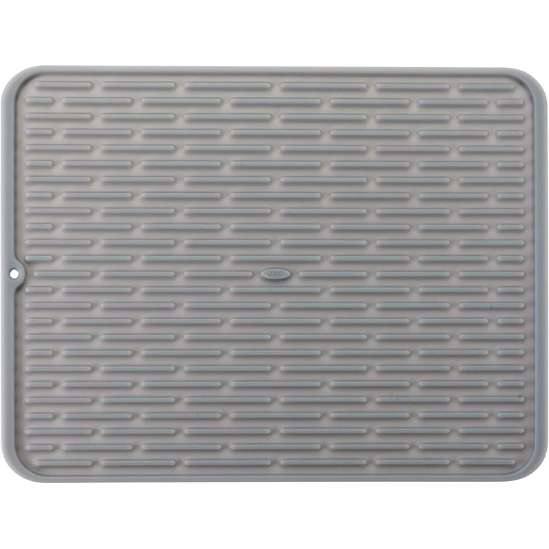 OXO Good Grips Drying Mat - Large