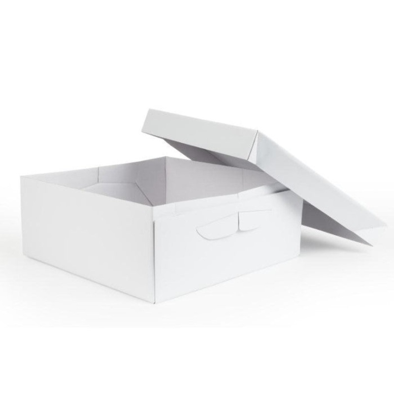 PME Cake Box - 10"