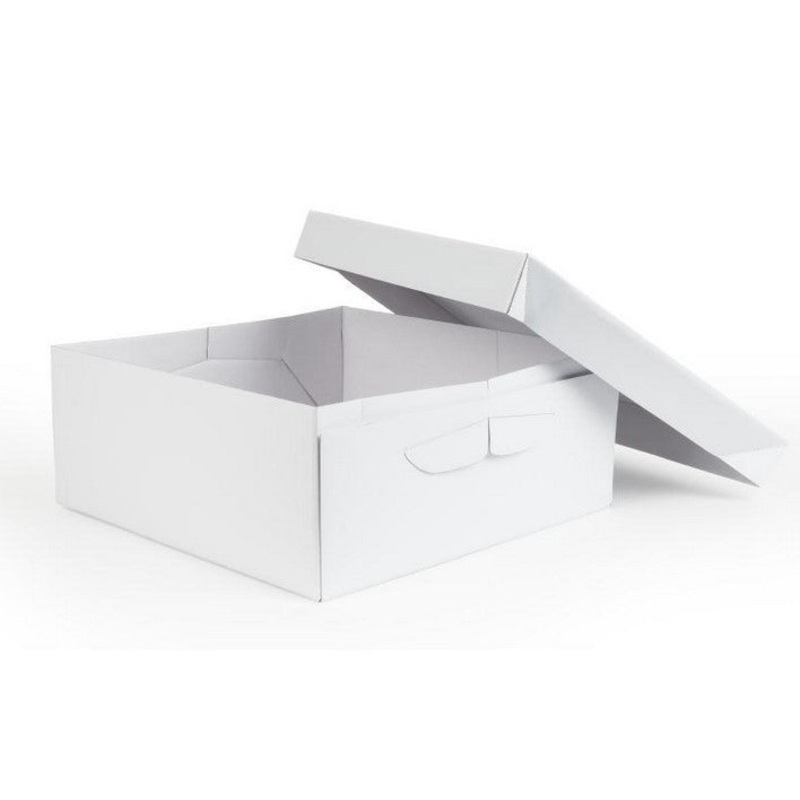 PME Cake Box - 8"