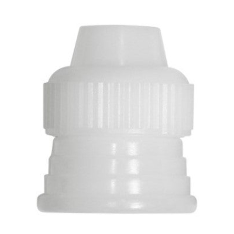PME Icing Bag Adaptor