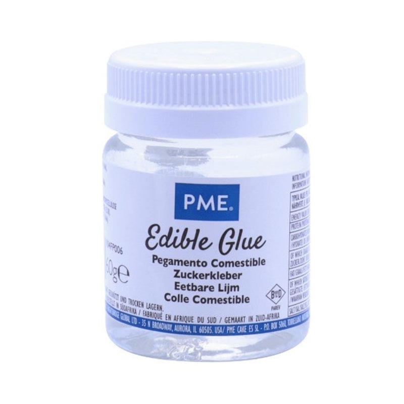 PME Petal Glue 60g