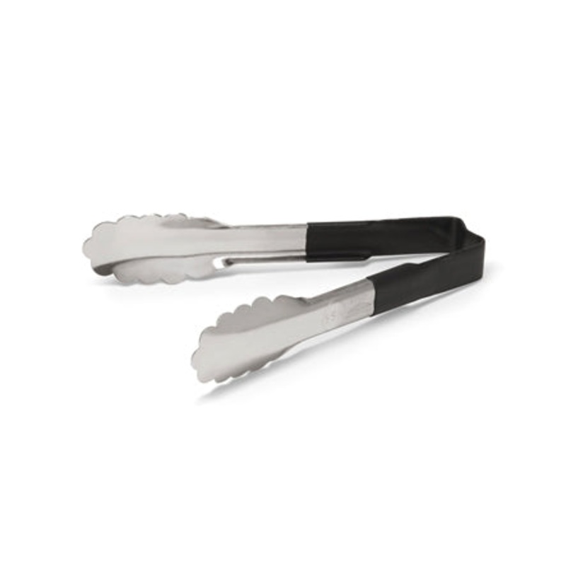 Pujadas Tongs -15cm