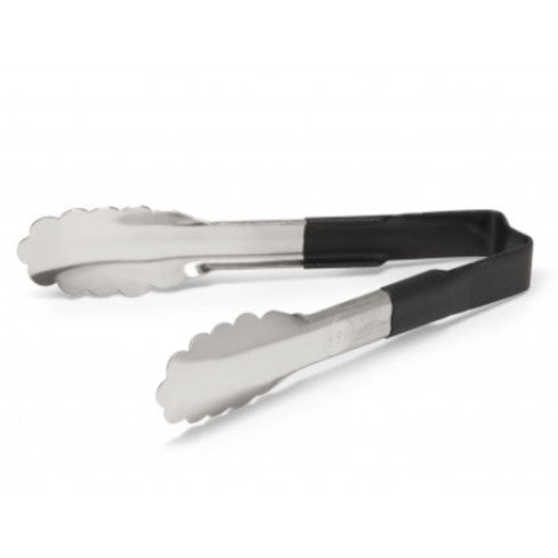 Pujadas Tongs -24cm Black