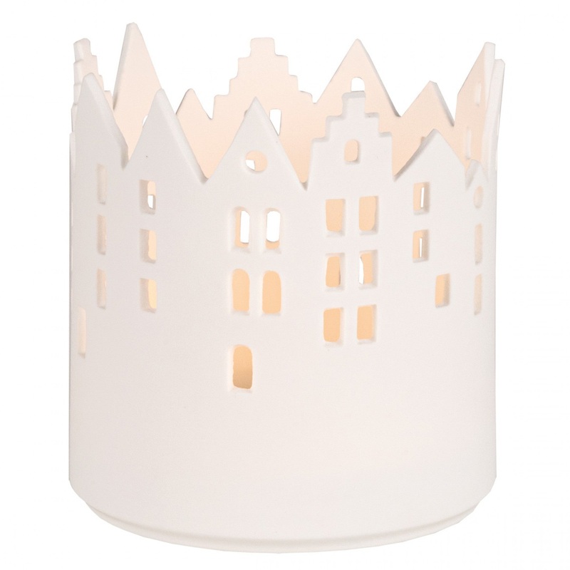 Rader City Light 10cm