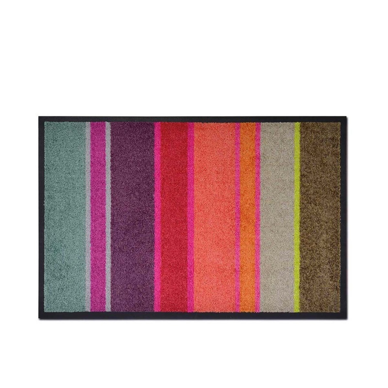 Remember Largo Doormat 50 x 75cm