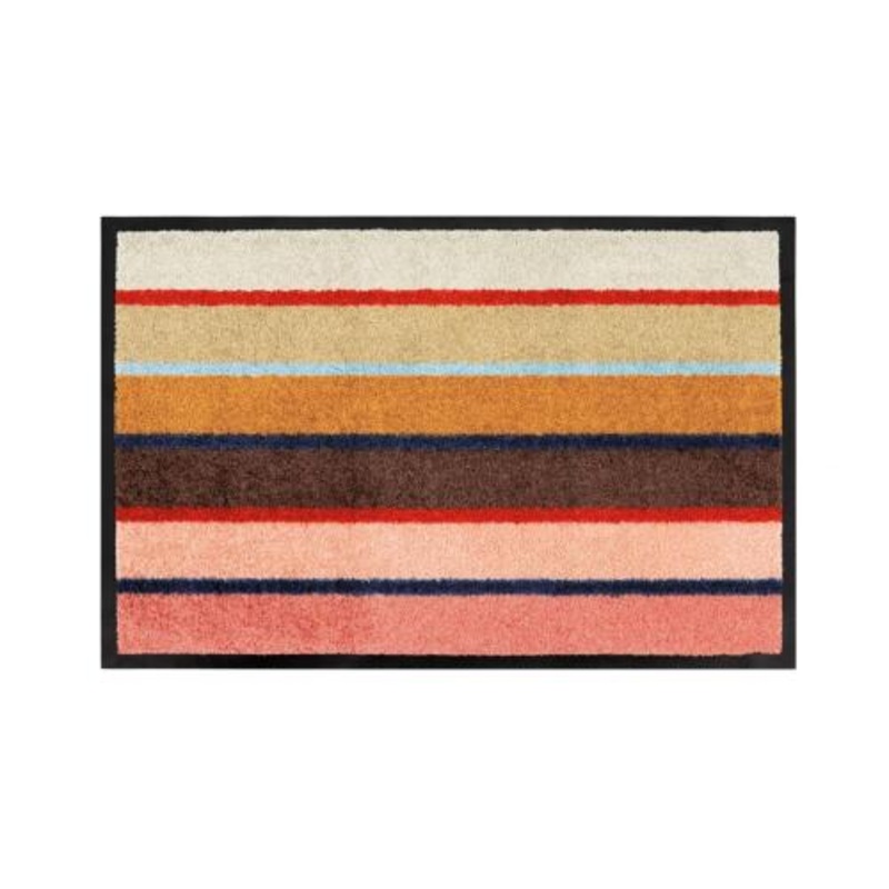 Remember Zaza Doormat 50x75 cm