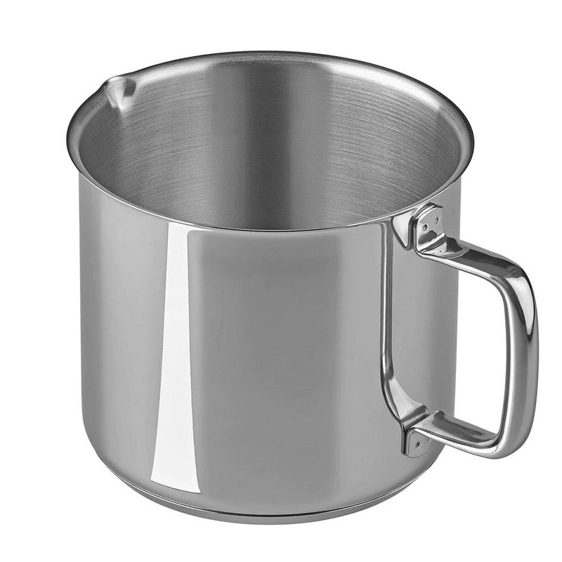 Tala Performance Classic Sauce Pot