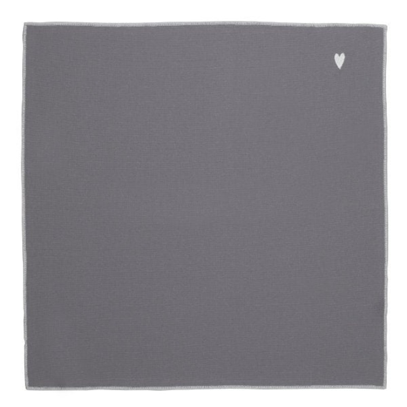 Cloth napkin set 2pcs