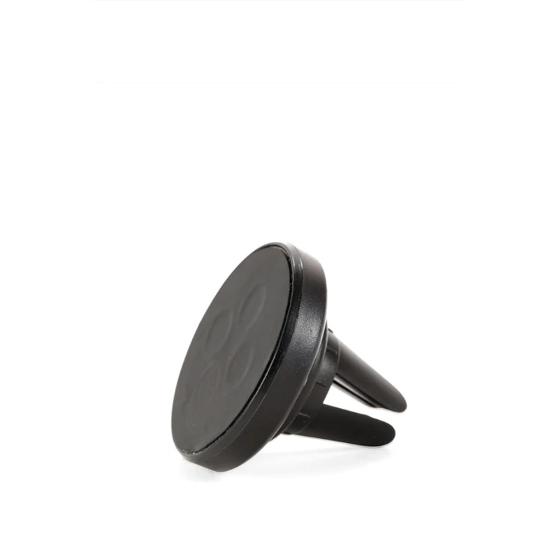Kikkerland Magnetic Car Vent Phone Holder