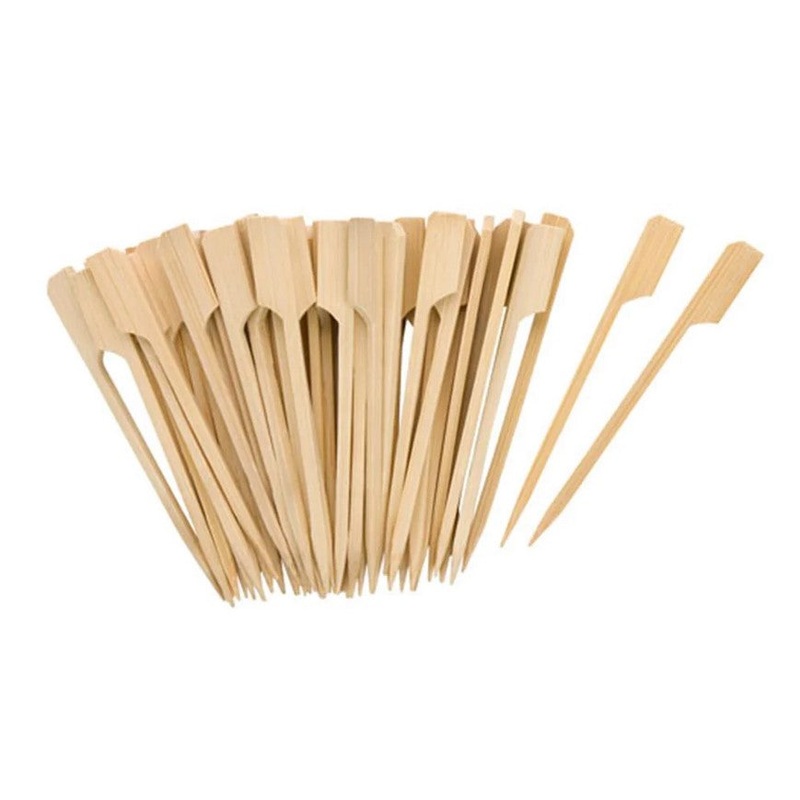 Tala Bamboo Cocktail Sticks