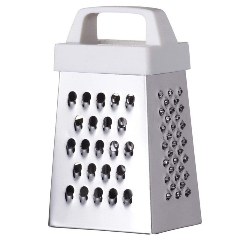 Tala Mini Grater