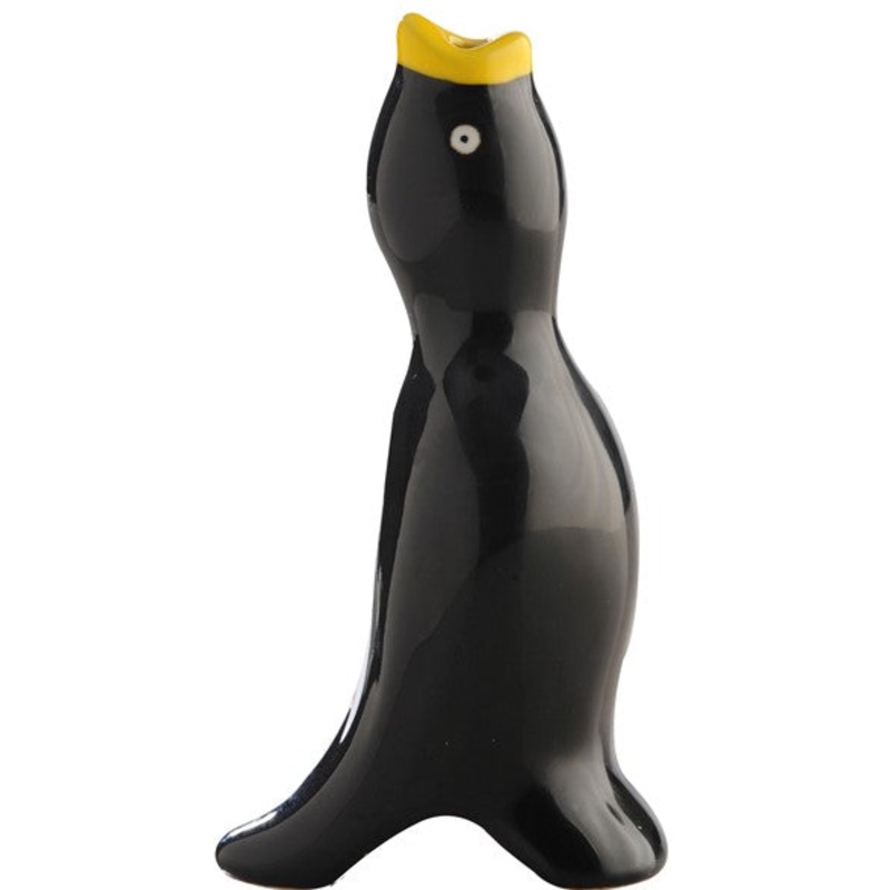 Tala Pie Funnel - Blackbird
