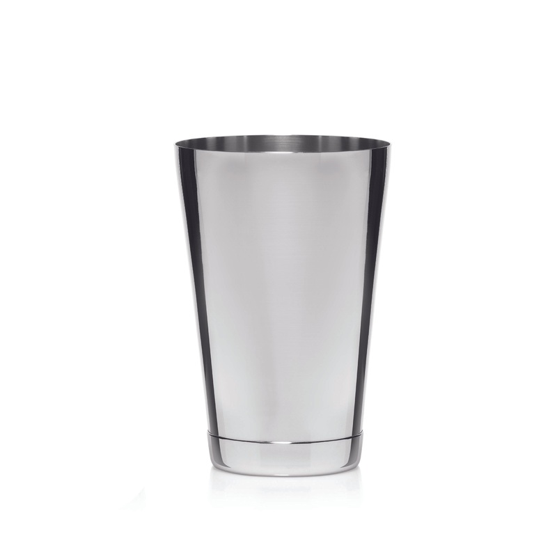 Bar Professional Boston Shaker Tin - 18oz