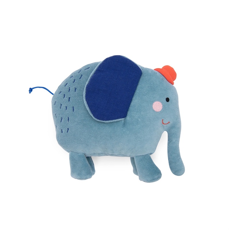 Moulin Roty Small Elephant