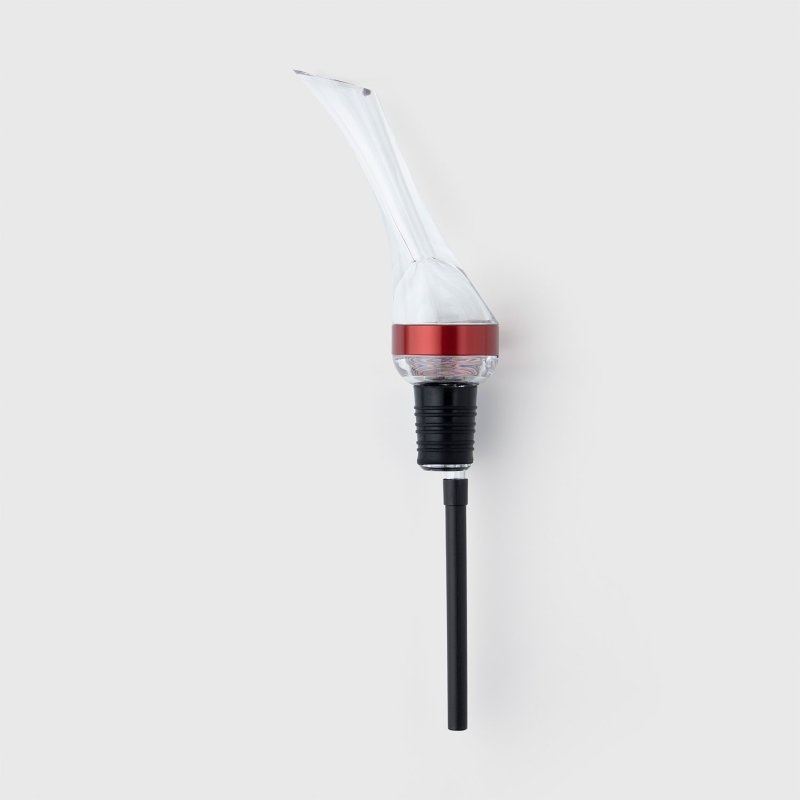 Taproom Wine Pourer Aerator
