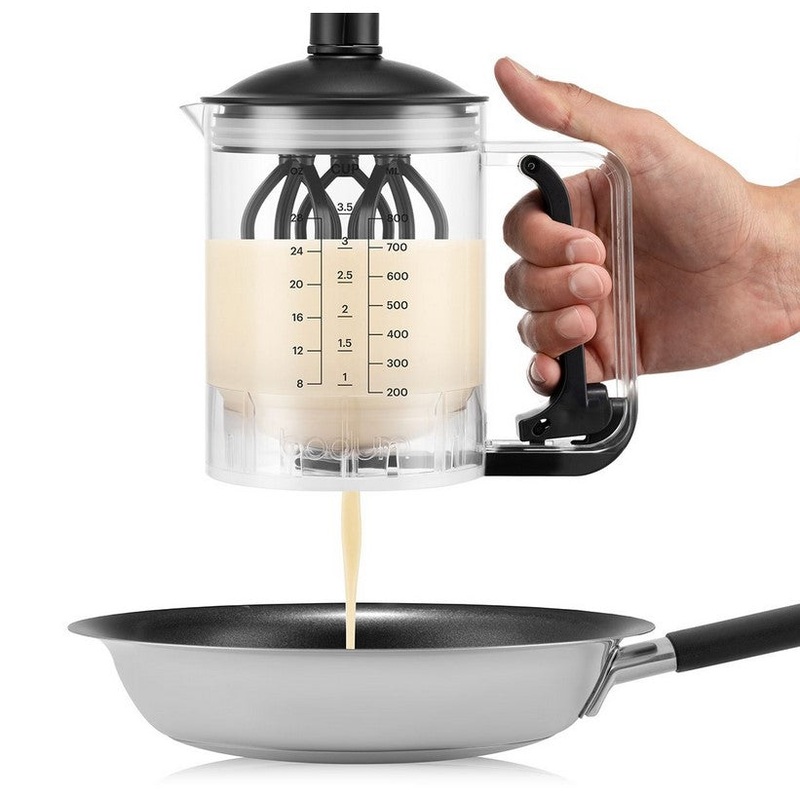 Bodum Bistro Pancake Maker