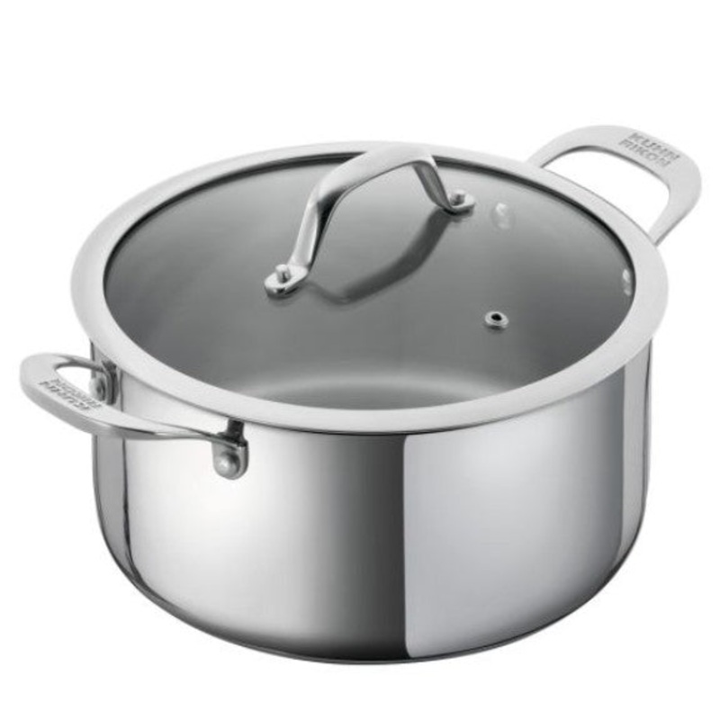 Kuhn Rikon Allround Casserole - 24 cn