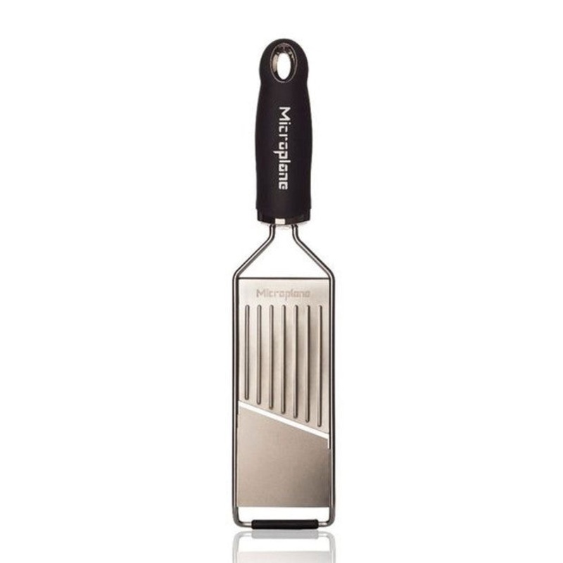 Microplane Gourmet Slicer