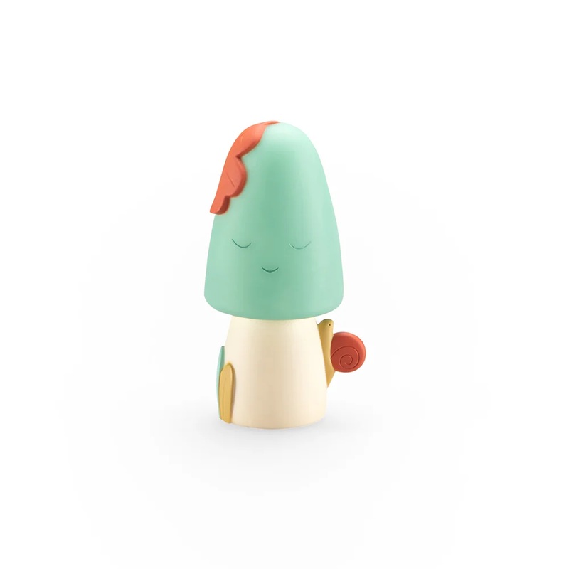 Moulin Roty Night light Pomme des Bois