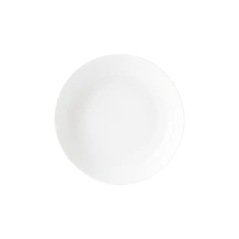 Rayware Milan 22cm Pasta Bowl