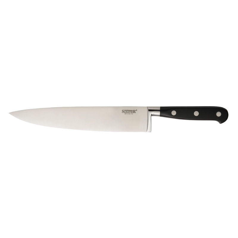 Sabatier Professional Chef's Knife - 20cm