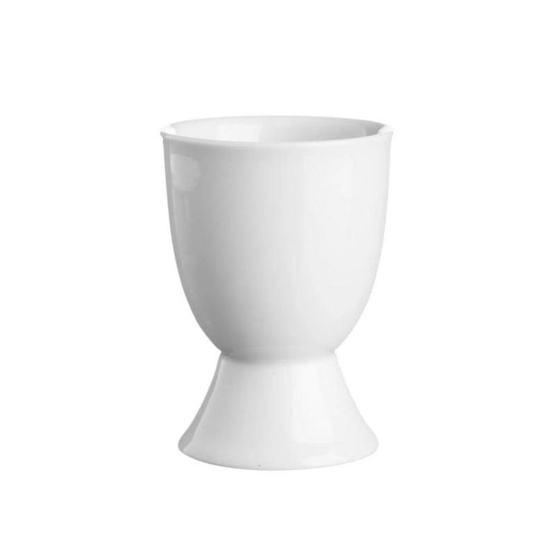 Simplicity Egg Cup