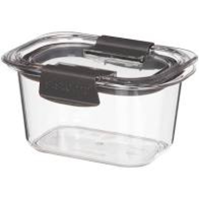 Sistema Brilliance - 380ml