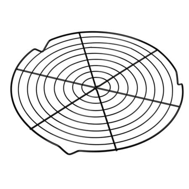 Tala Cooling Rack - Round