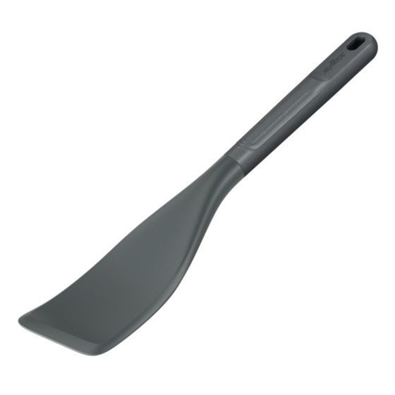 Zyliss Easy Lift Turner