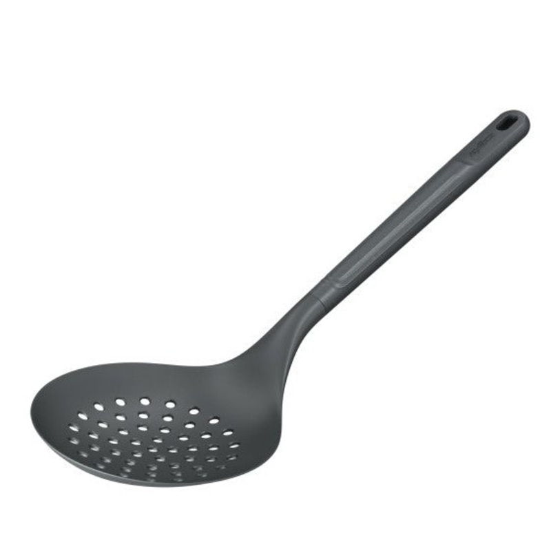 Zyliss Skimmer