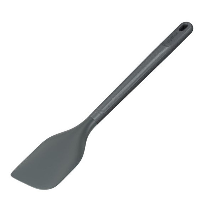 Zyliss Spatula - Large
