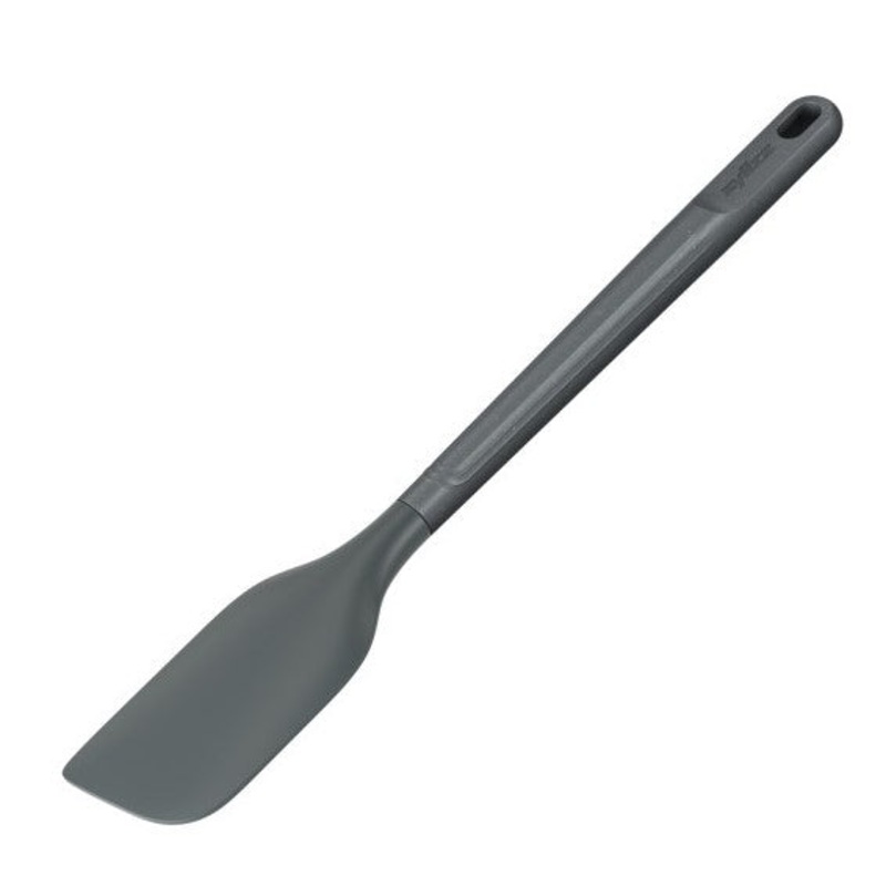 Zyliss Spatula - Medium