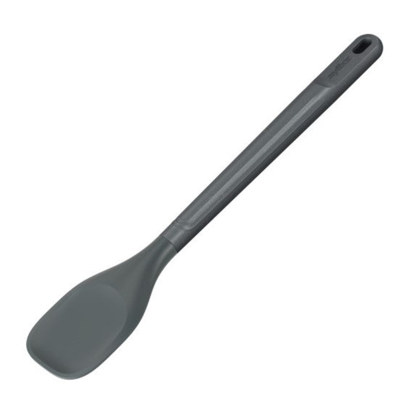 Zyliss Spoontula - Medium