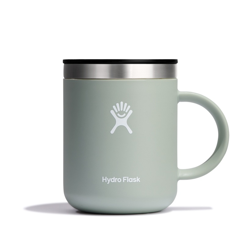 Hydroflask Coffee Mug 12oz - Agave