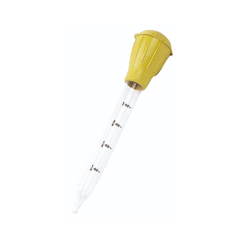 KitchenCraft Glass Baster