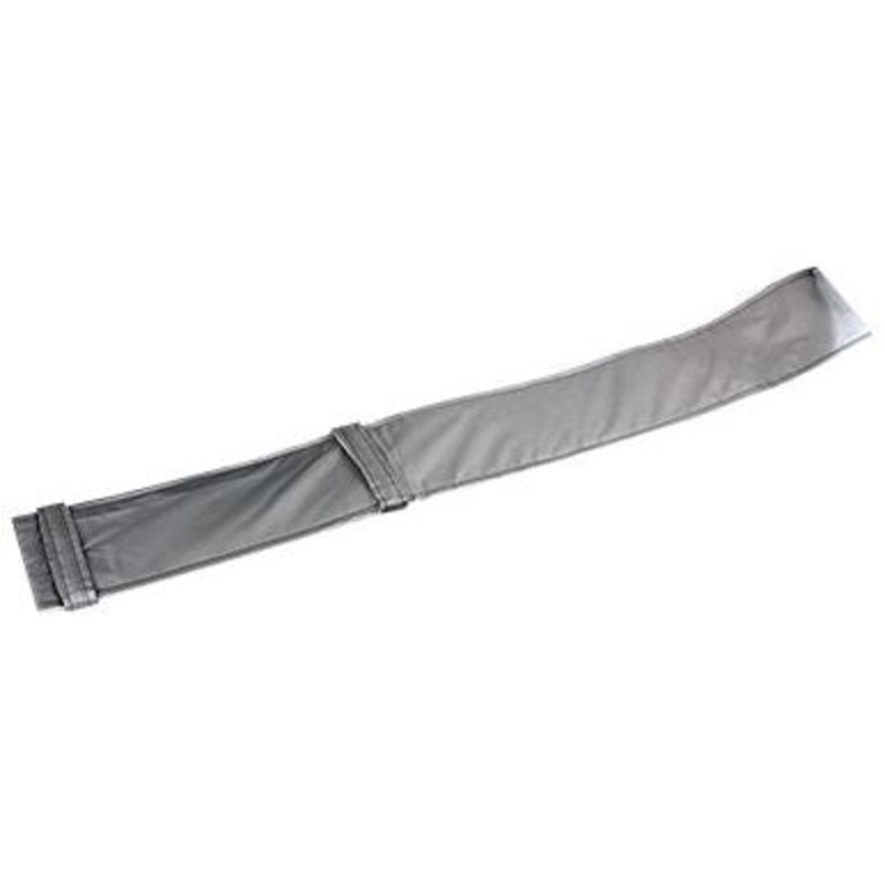 PME Level Baking Belts - 81 x 10