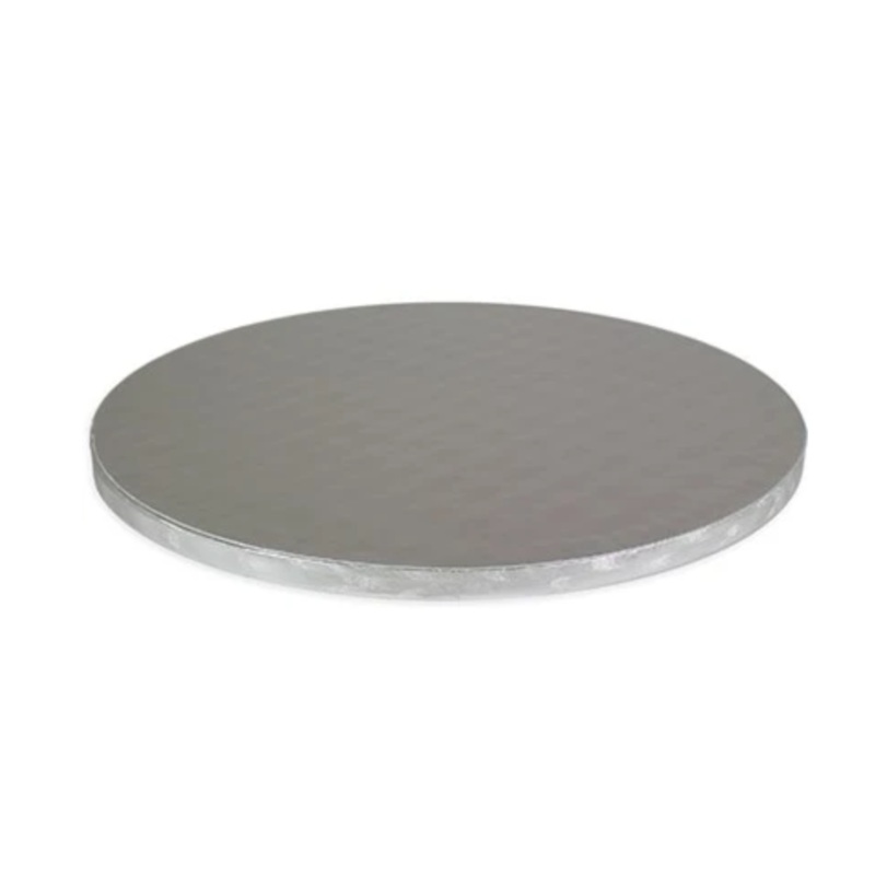 PME Round Cake Board - 11"