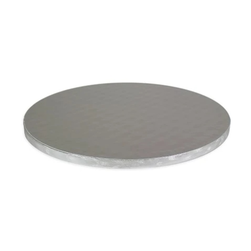 PME Round Cake Board - 13"