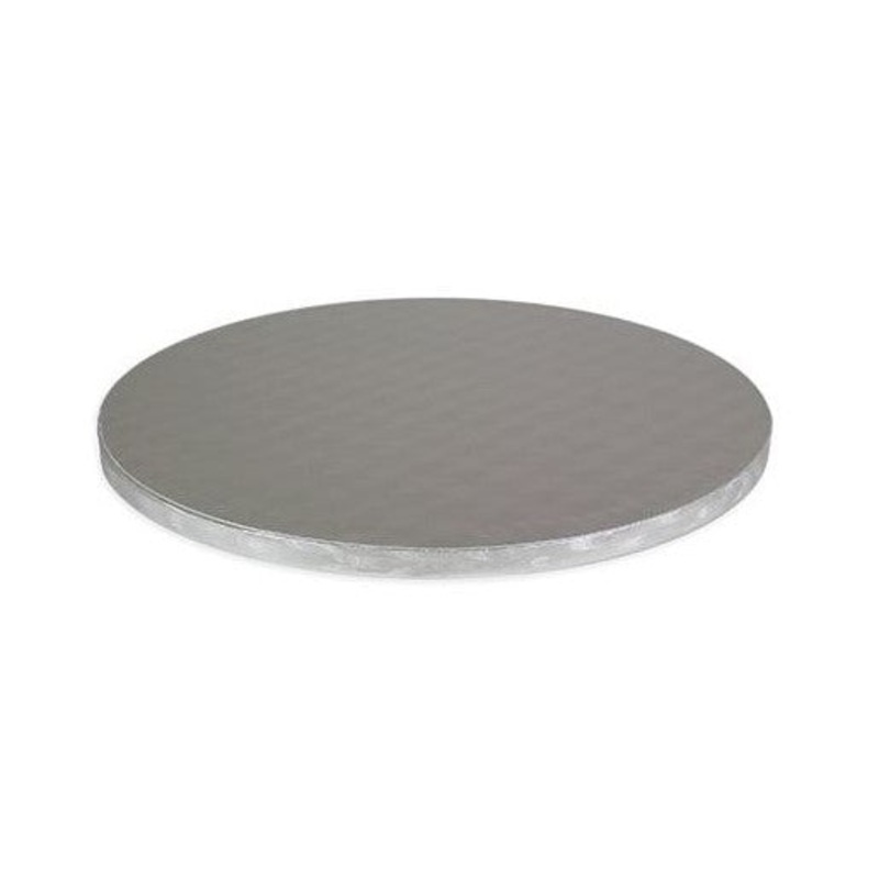 PME Round Cake Board - 9"