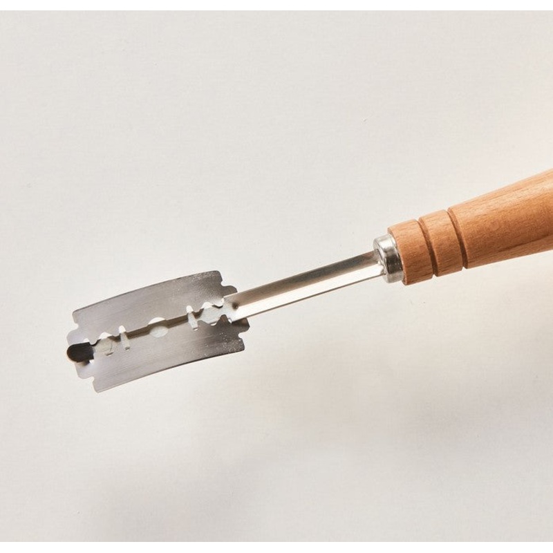 Birkmann Dough Scoring Lame