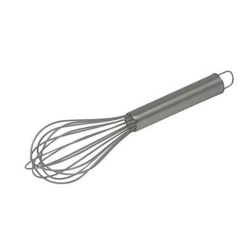 Dexam Whisk - 16.5cm
