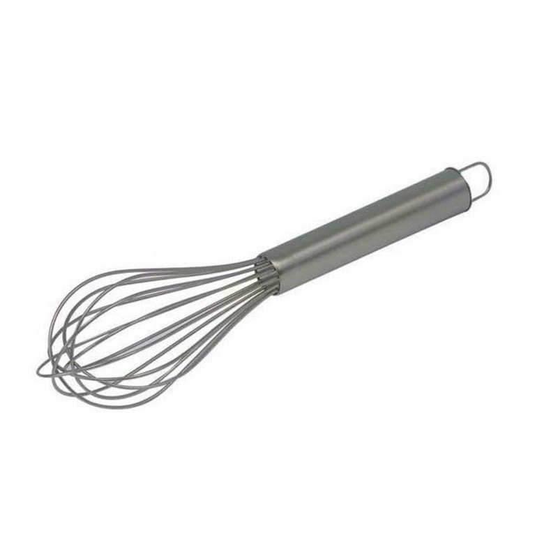 Dexam Whisk - 20cm