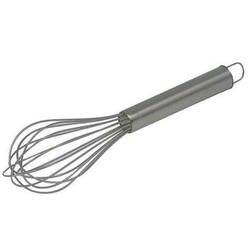 Dexam Whisk - 30cm