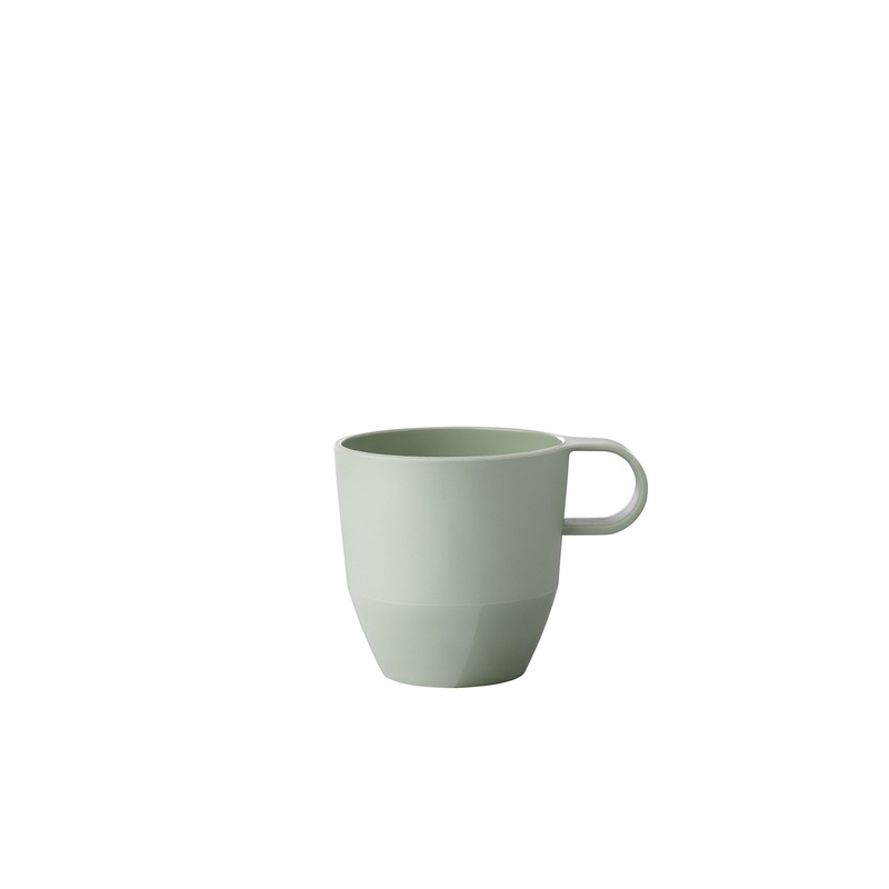 Mepal Mug Silueta 300 ml - Nordic Sage